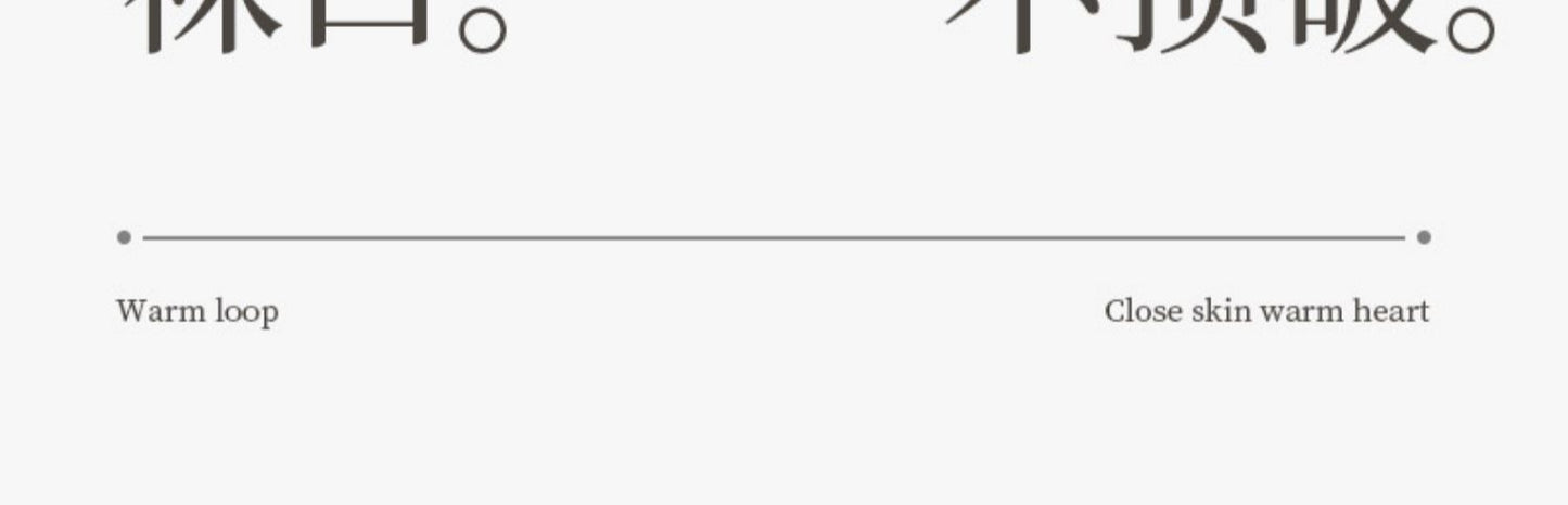 Autumn Winter Fake Sheer Over-the-Knee Socks Black Sheer Flight Attendant Gray High Tube Socks Warm Fleece Knee Pads Leg Warmers Long Tube Socks