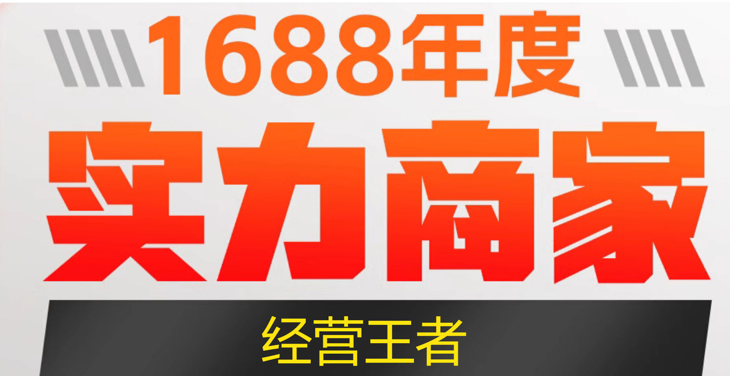 5D Aurora Polka Dot Pantyhose Ultra-Thin Skin-Friendly Sunscreen Leg Socks Sexy Foot-Shaped Toe Transparent Dot Stockings