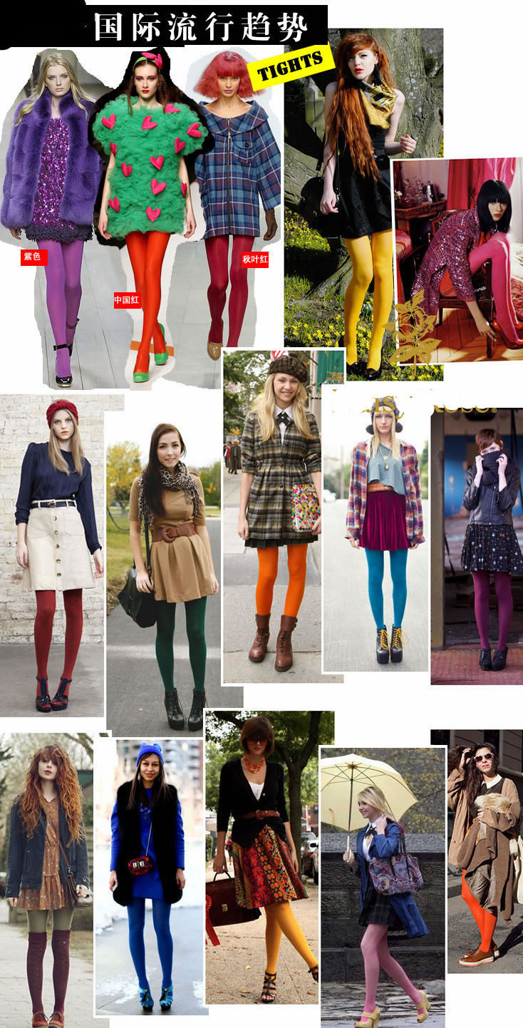 100D Velvet Pantyhose Candy Color with Enhanced Coverage No-show Socks Stall Non-Slip Beautiful Leg Socks