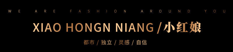 8D Glossy Sexy Stockings One-piece Temptation Seamless Tight-fitting Wrapped Five-finger Stockings Black Silk Full-body One-piece Stockings