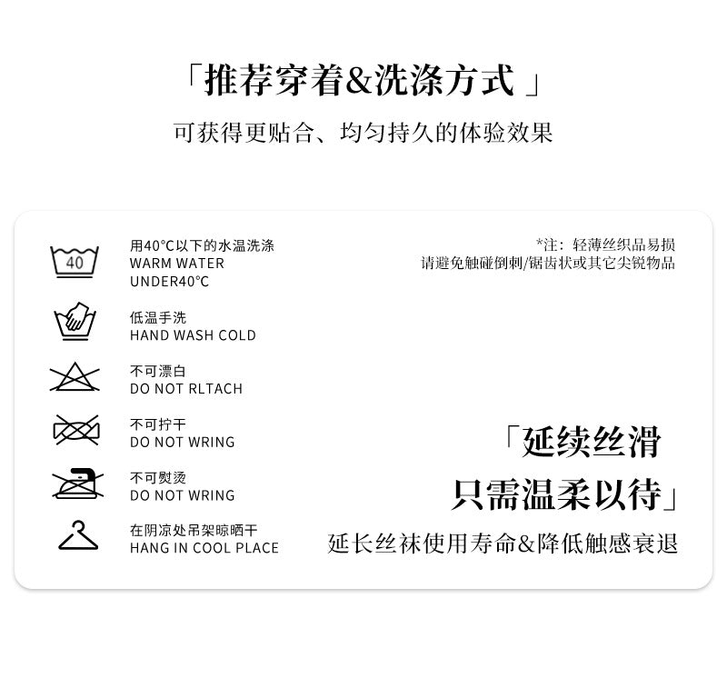 Sexy Lace Hidden jj Men's Underwear3D 3D Cover U High Waist Transparent Mesh Crotch Protection Sponge Pad Underwear