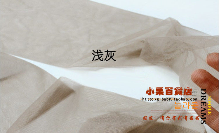 One-line Sheer Pantyhose3D Ultra-thin Seamless Crotch Transparent Stockings for Women Sexy Invisible T Super Transparent