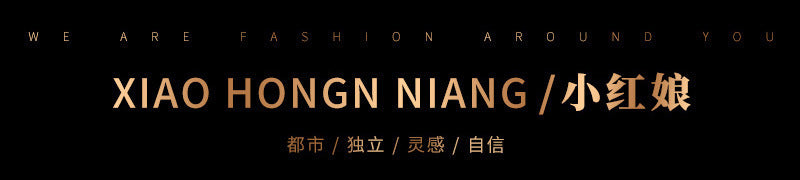 XHN Pure Desire Hot Girl Top Slim Fit Short Stockings Underwear Glossy Silky Bodysuit Grape Purple Short Top