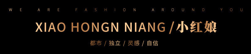 Little Matchmaker「The King's Gift」Black Gemstone Garter Stockings Sexy Black Stockings Silky Smooth Aurora Leg Ring Garter Stockings