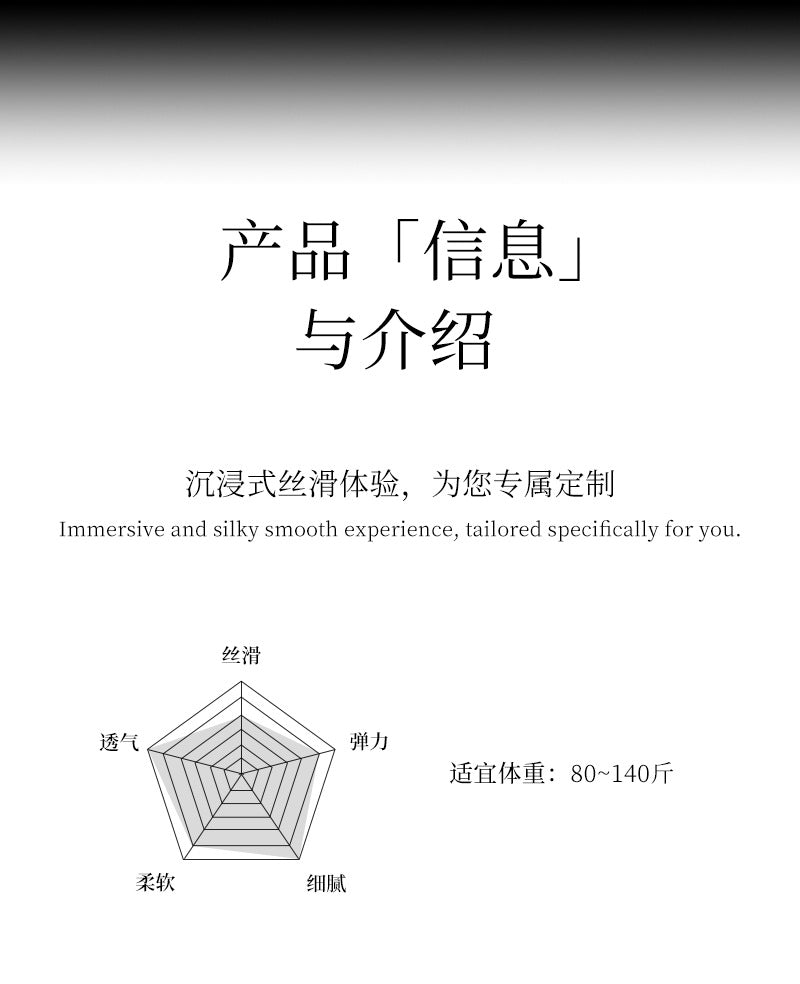 Little Red Riding Hood No-Need-To-Remove Underwear Sexy Lace Mid-Waist Shorts Hollow Breathable Comfortable Sexy Open-Crotch Hip-Lifting Triangle Panties