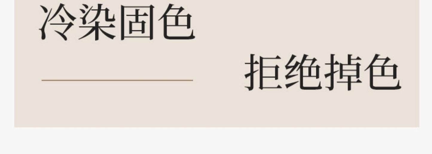 Autumn Winter Fake Sheer Over-the-Knee Socks Black Sheer Flight Attendant Gray High Tube Socks Warm Fleece Knee Pads Leg Warmers Long Tube Socks