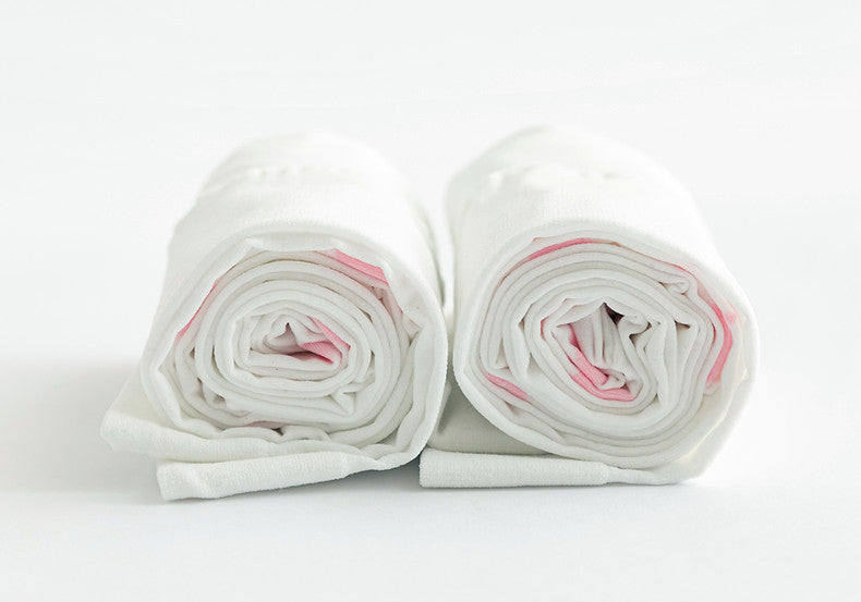 120D Extra Long Over-the-Knee Socks Cute Cat Paw Thigh-High Socks Pantyhose Anime Girl cosp Hanfu Bare Legs