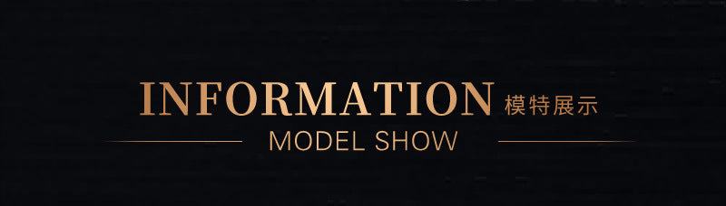 360Sexy Open Crotch Aurora Stockings Women Ultra-thin Polka Dot Black Stockings Temptation No-take-off High Waist Shiny Pantyhose