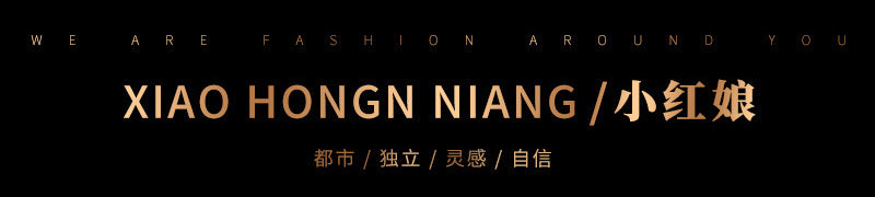 Sequin Silver Thread Black Silk Stockings New Style2024Popular ins Internet Celebrity Jacquard Socks Black Retro Style Same as Yang Mi