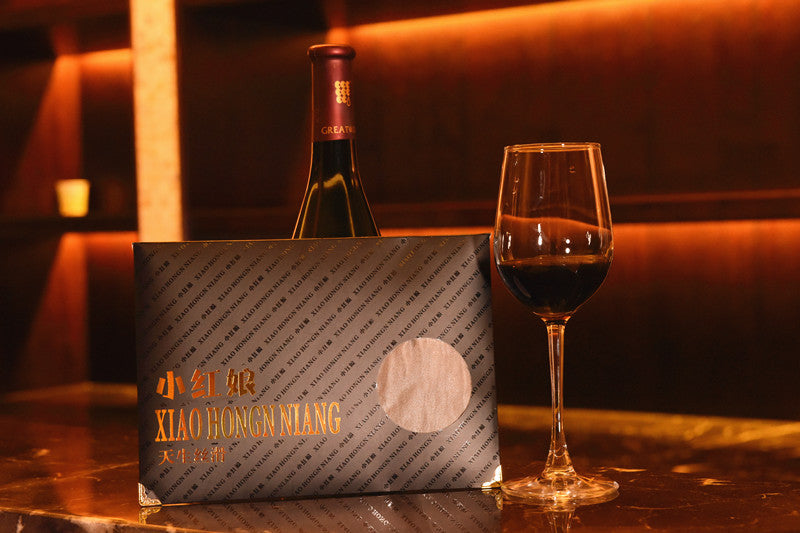 70D Sherbin Long Stockings Women's Silicone Non-Slip Long Stockings Black Silk Lace Hip Lift Shaping Bare Legs