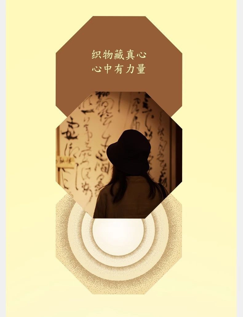 10D Really Large Size Silk Stockings for Plus Size mm Black Silk Glossy Leggings for Women, Spring and Autumn High Elasticity, Plus Size, Non-Slip, Skin-Enhancing Gray Silk, Summer Thin