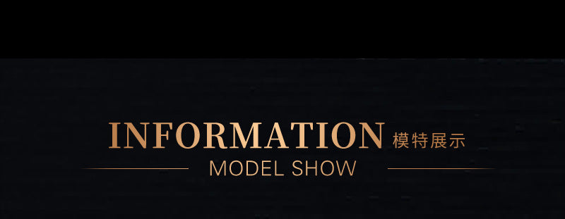 Autumn and Winter Men's Stockings jj Pantyhose Set200D Velvet Warm Stockings Sexy Erotic Tight Bottoming Socks