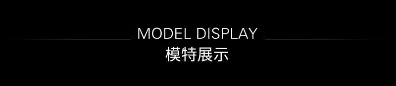 5D Aurora Polka Dot Black Silk Pantyhose Ultra-thin Skin-friendly Sunscreen Leg Socks Summer Sexy Open Crotch Footed Stockings