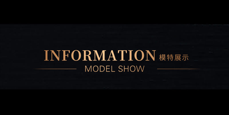 Little Matchmaker「The King's Gift」Black Gemstone Garter Stockings Sexy Black Stockings Silky Smooth Aurora Leg Ring Garter Stockings