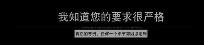 Plus Size Men's Underwear Triangle Suspender Shorts Long Tube Ultra-Thin Transparent Sexy Lace Belt jj Stockings and Thong Set