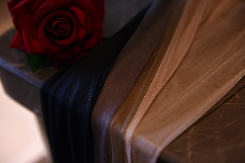 Black Stockings Plus Size Ultra-Thin Stockings Women Thin Section MF Toe Transparent Invisible Seamless Toe Sexy Pantyhose Summer