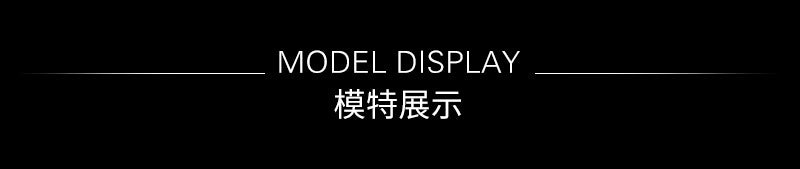 2025New Style Garter Stockings One-piece Sexy Lace Sexy Temptation Stockings Long Tube Women Ultra-thin Oil Shiny Legs