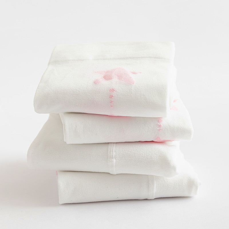 120D Extra Long Over-the-Knee Socks Cute Cat Paw Thigh-High Socks Pantyhose Anime Girl cosp Hanfu Bare Legs