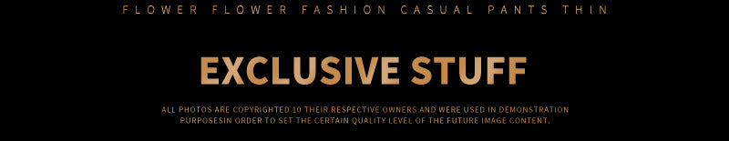 360Seamless Aurora Pantyhose and Panties, Any Cut, Ultra-Thin, Transparent, Quick-Dry, Open-Crotch, Sexy, Silky, Boxer Briefs