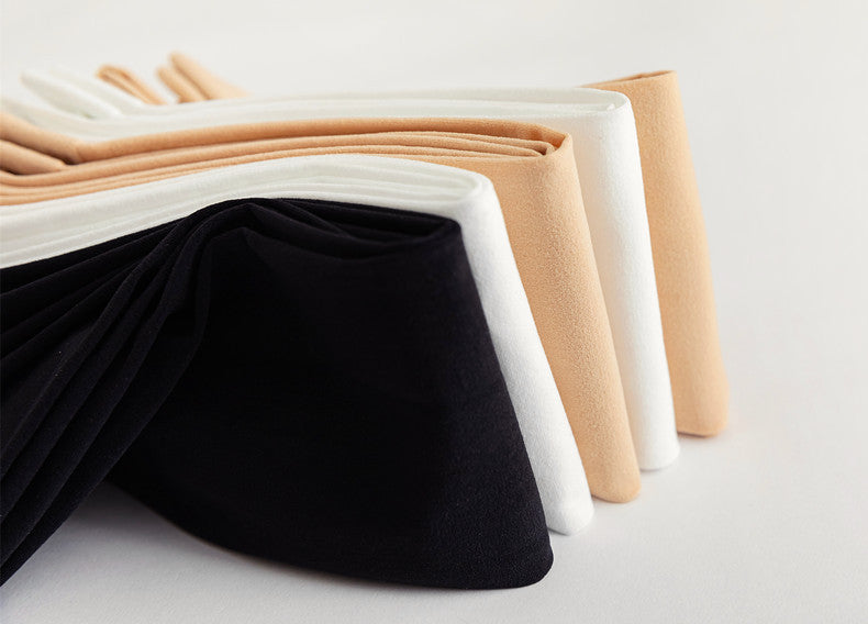 80CM Long Tube120D Velvet Over-the-Knee Stockings Japanese Style Extra Long Thigh Socks for Tall People190cos