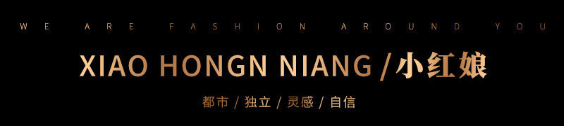 3D Ultra-thin Style High Stockings with Lace, Sexy Pure Desire One-piece Lace Long Stockings for Women, Erotic Lingerie