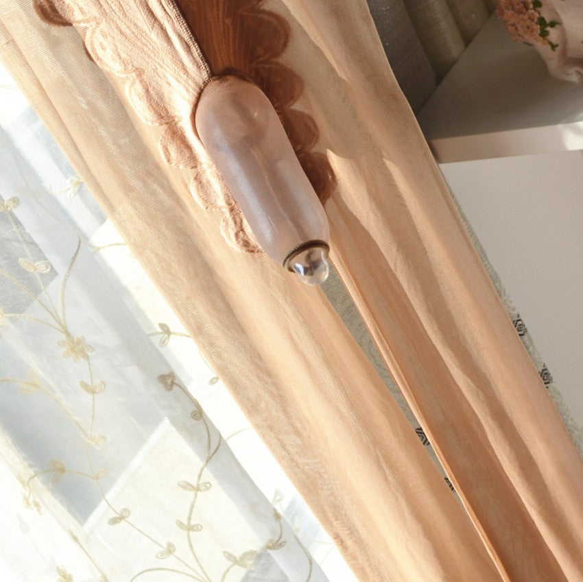 Men's Sexy Ultra-Thin Stockings Open Crotch Pantyhose Bikini Open Crotch Black Anti-Snag Stockings