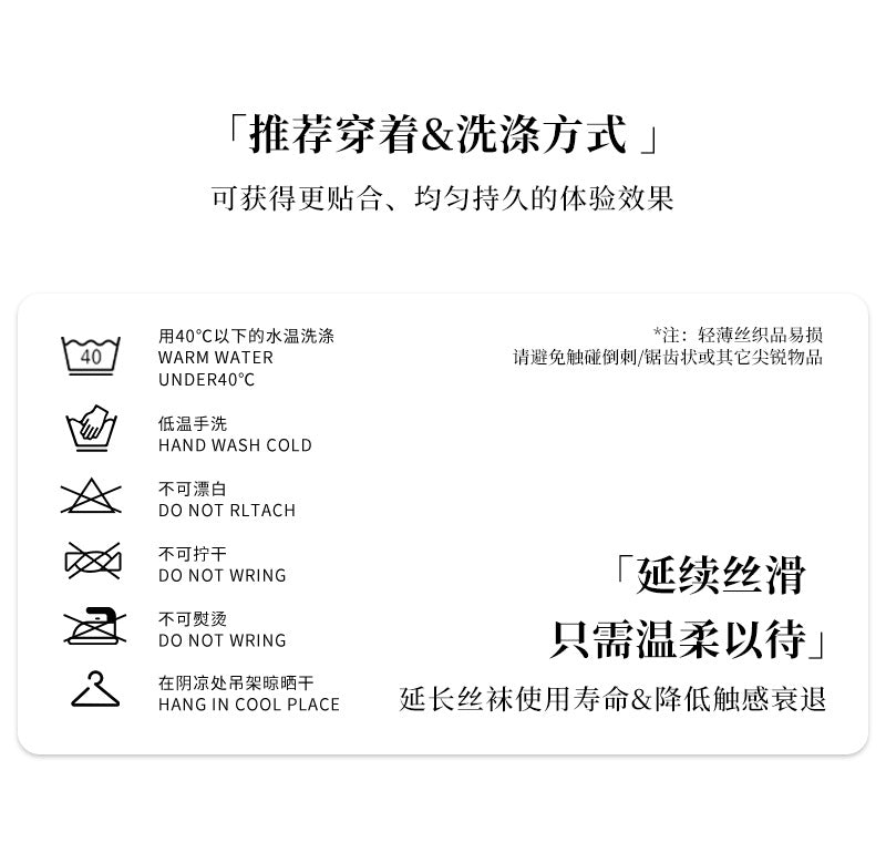 High Waist Tummy Control Men's Underwear Three Rows Six Buttons3D Three-Dimensional U Shaping Pouch Butt Lifting Shapewear Sexy Triangle Panties