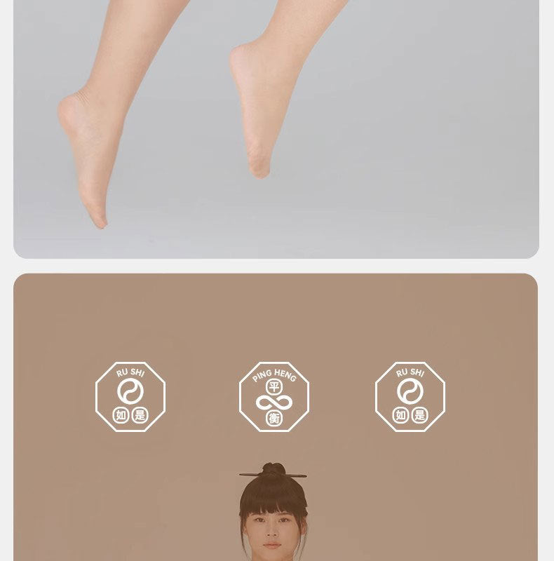 10D Really Large Size Silk Stockings for Plus Size mm Black Silk Glossy Leggings for Women, Spring and Autumn High Elasticity, Plus Size, Non-Slip, Skin-Enhancing Gray Silk, Summer Thin