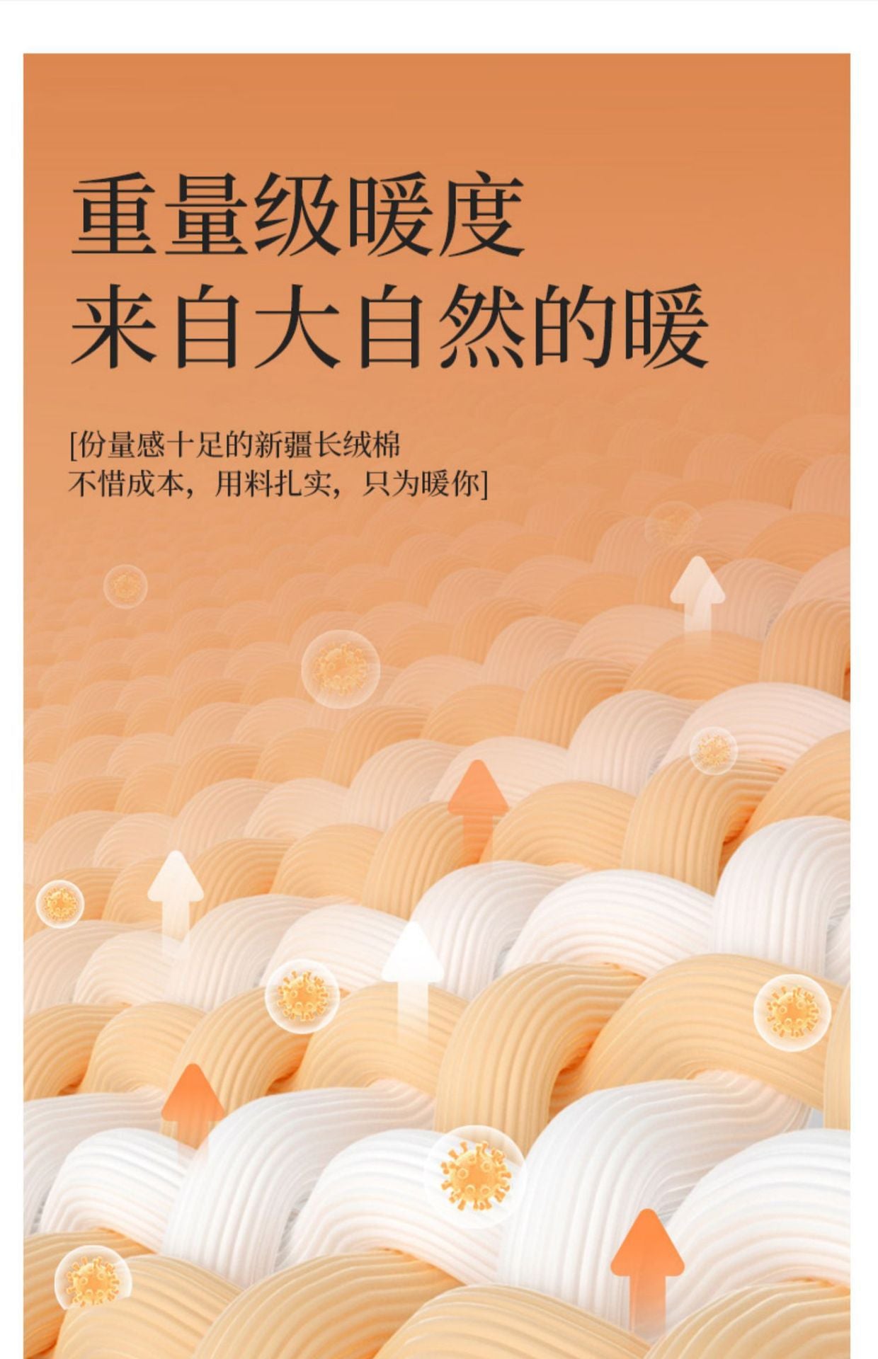 Autumn Winter Fake Sheer Over-the-Knee Socks Black Sheer Flight Attendant Gray High Tube Socks Warm Fleece Knee Pads Leg Warmers Long Tube Socks