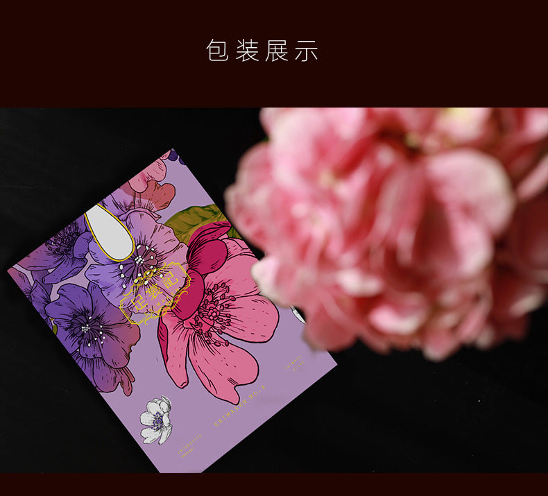 2308Footed Silky Pure Desire Sexy Long Stockings Ultra-Thin Invisible Lace Non-Slip High Tube Over-the-Knee Socks for Summer