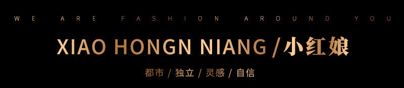 Little Matchmaker Seamless Stockings「Blue Red」Aurora Socks Shiny Lace360Stockings Sexy Oil Glossy Ultra-Thin Pantyhose