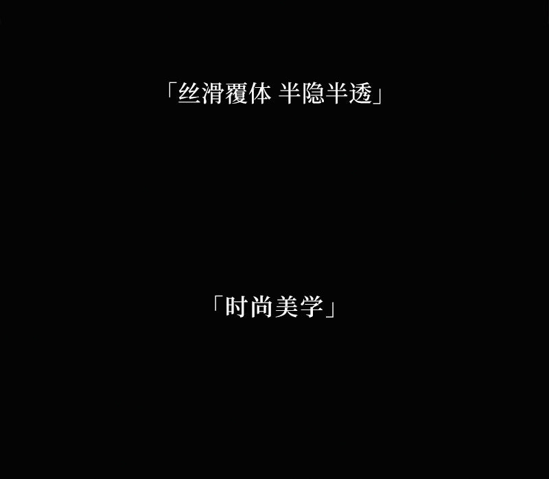 Little Matchmaker Sexy Lace jj Large Size Triangle Underwear Sexy High Waist Bowknot Underwear Silky Underwear for Men