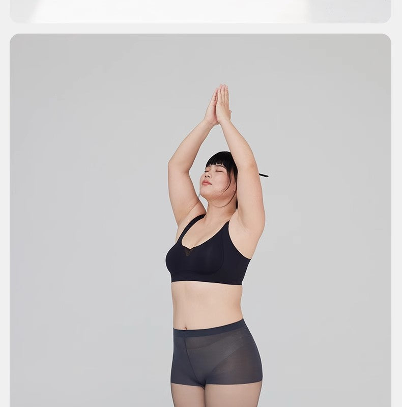 10D Really Large Size Silk Stockings for Plus Size mm Black Silk Glossy Leggings for Women, Spring and Autumn High Elasticity, Plus Size, Non-Slip, Skin-Enhancing Gray Silk, Summer Thin