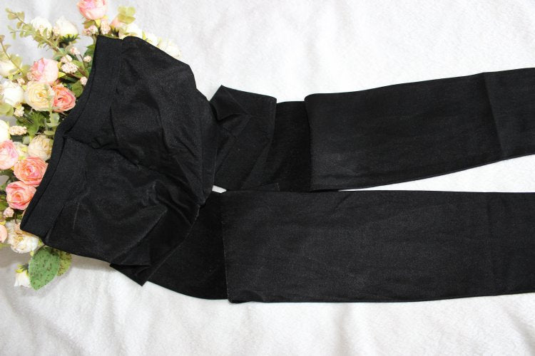 70D Shiny Socks Sherbin Socks ds Reflective Sexy Pantyhose Glossy Shiny Tight Leggings Base Pants Nightclub Pants for Women